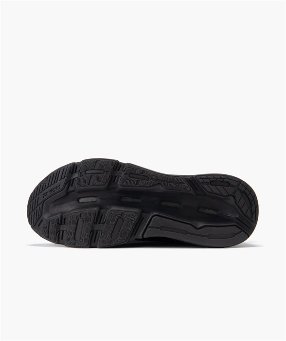 CARBON CRUISE GLIDER MEN