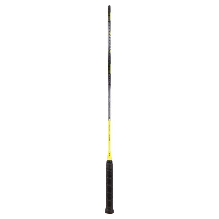 ARCSABER 7 PRO