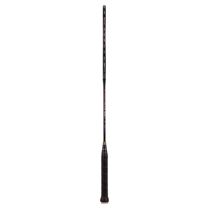 ASTROX 22 LT 63GR