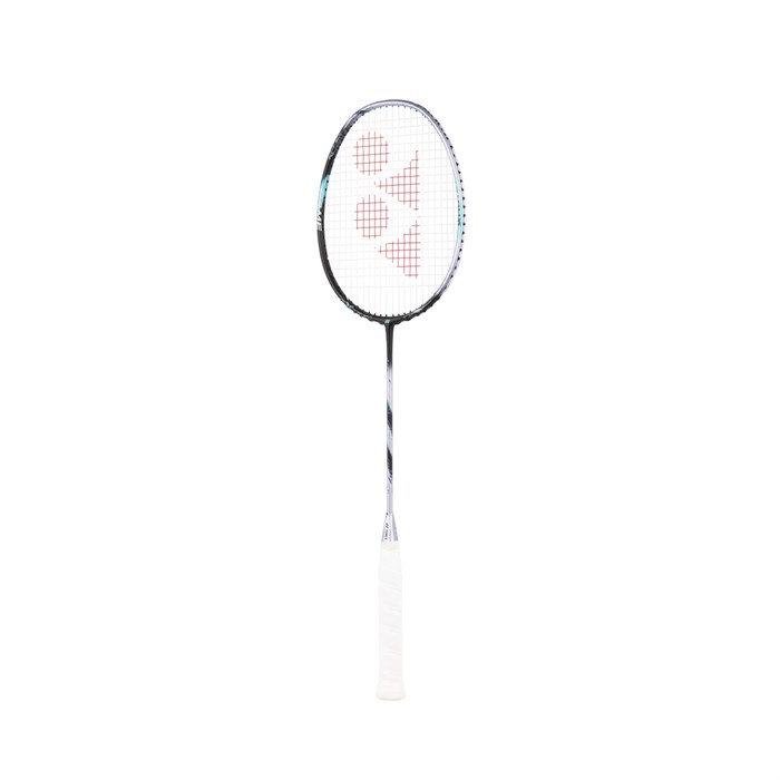 ASTROX 88D GAME