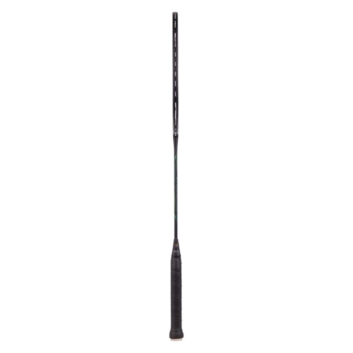 ASTROX NEXTAGE