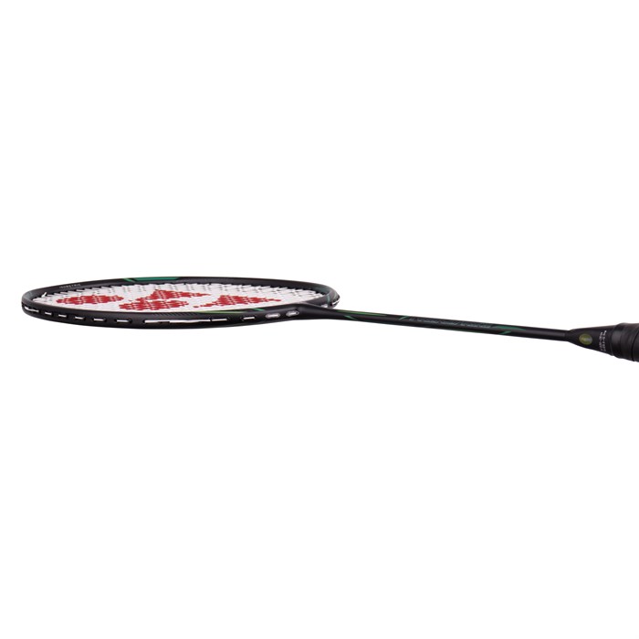 ASTROX NEXTAGE