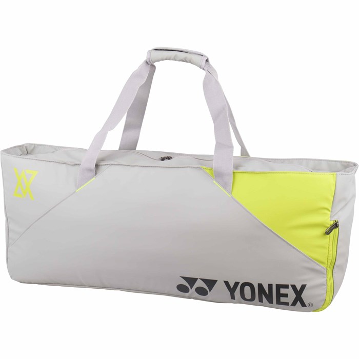 CLUB TOURNAMENT BAG VA