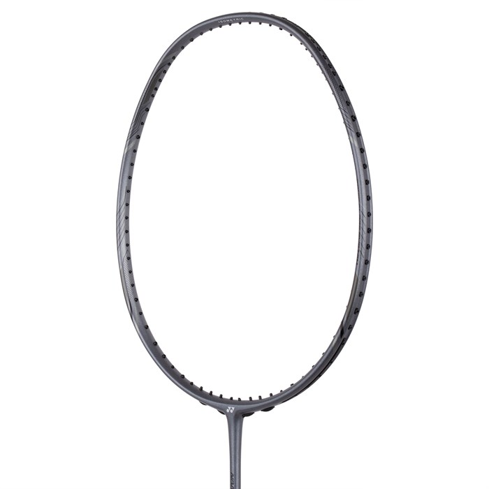 NANOFLARE NEXTAGE