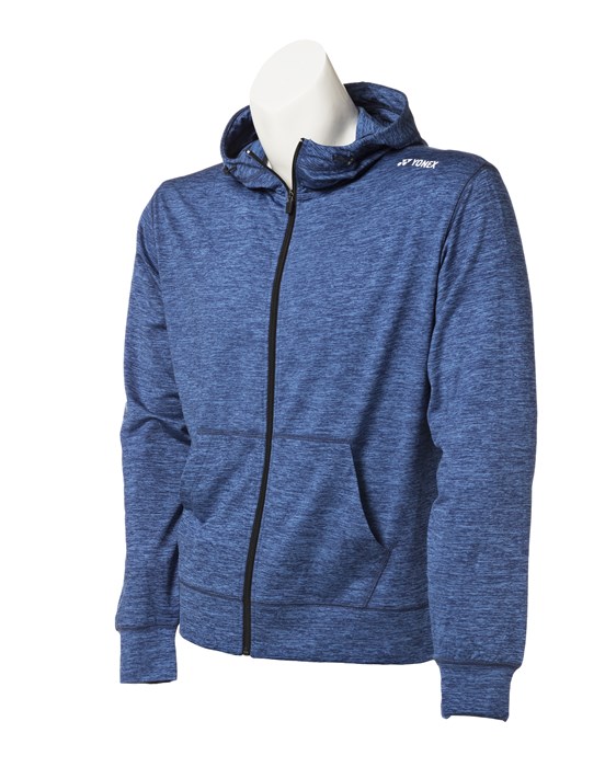MEN'S JUNIOR SWEATSHIRT
