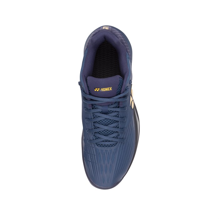ECLIPSION 5 MEN CLAY