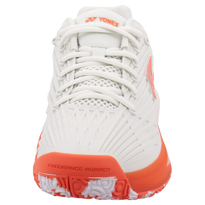 ECLIPSION 5 MEN CLAY