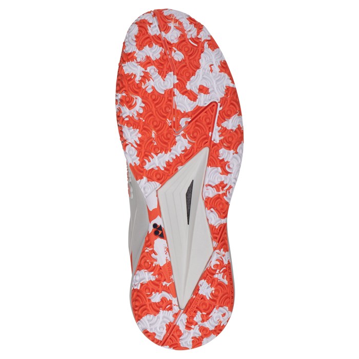 ECLIPSION 5 MEN CLAY