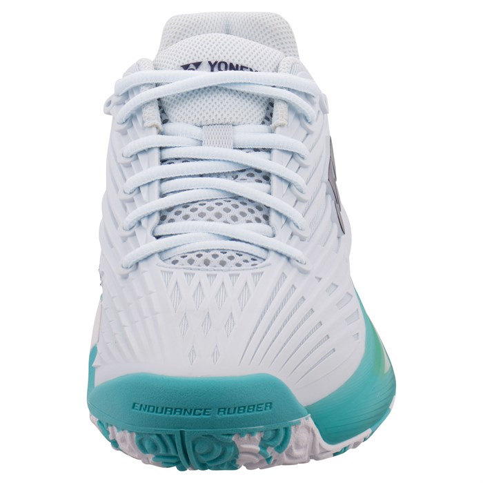 ECLIPSION 5 WOMEN CLAY