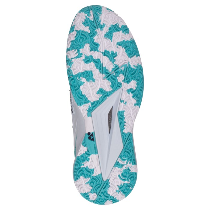 ECLIPSION 5 WOMEN CLAY