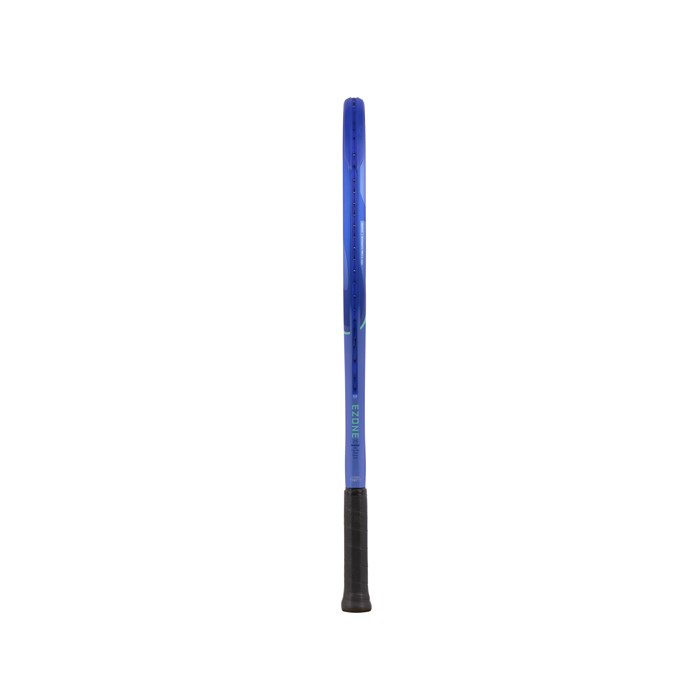EZONE 25
