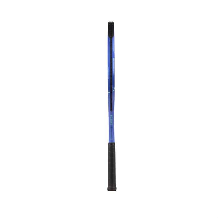EZONE ACE