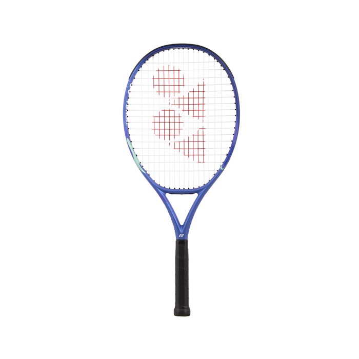 EZONE JR 24