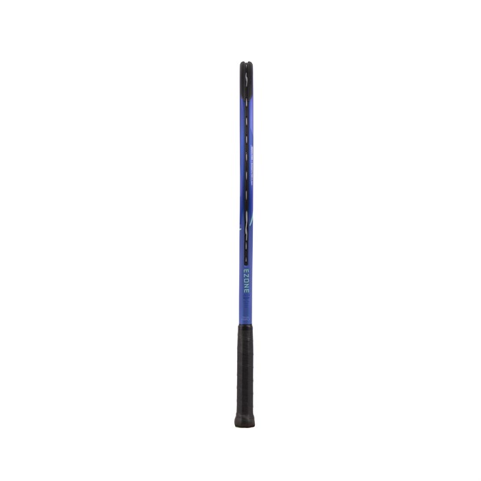 EZONE JR 24