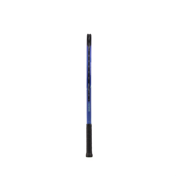 EZONE JR 25