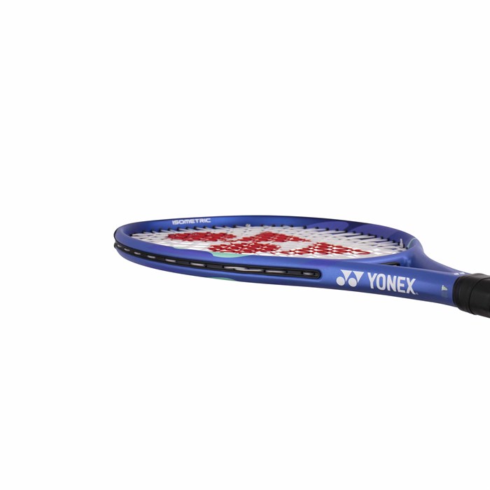 EZONE JR 25