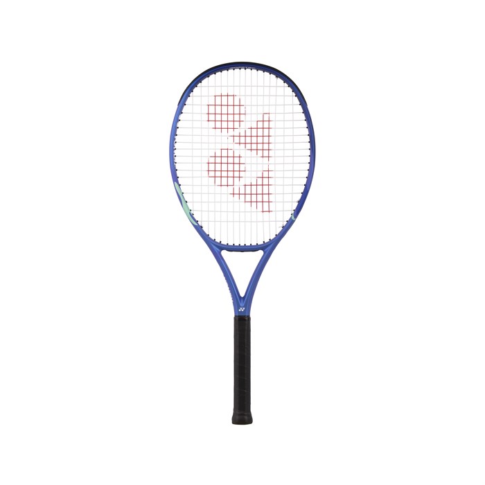 EZONE JR 26