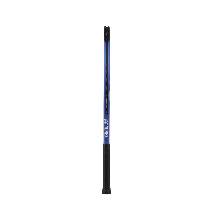 EZONE JR 26