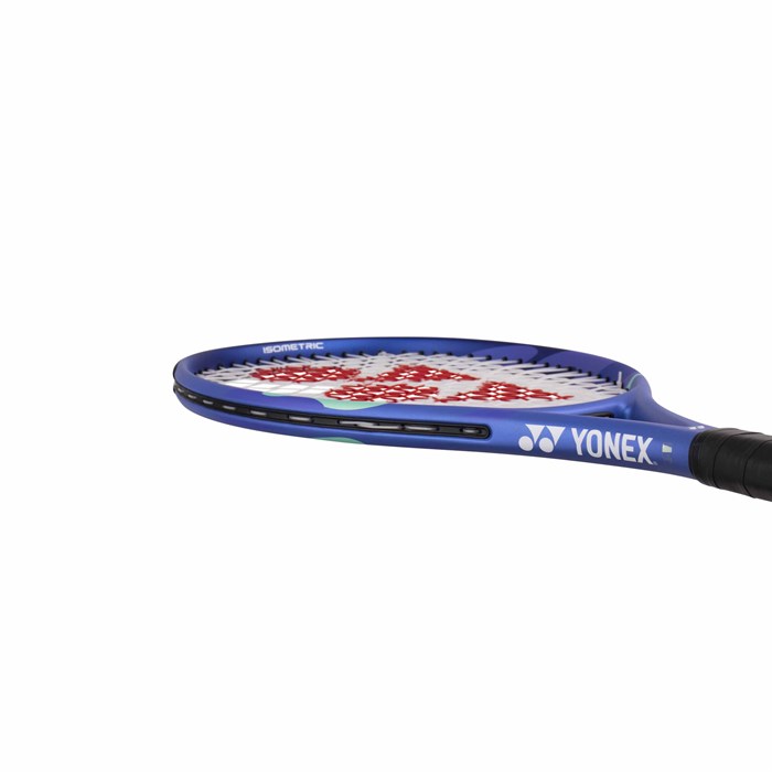 EZONE JR 26