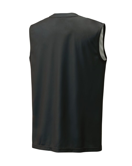 VA SLEEVELESS TOP JUN