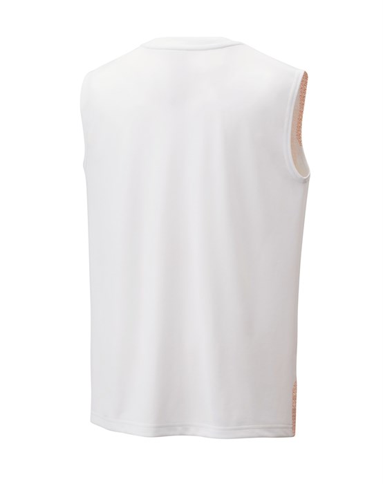 VA SLEEVELESS TOP JUN