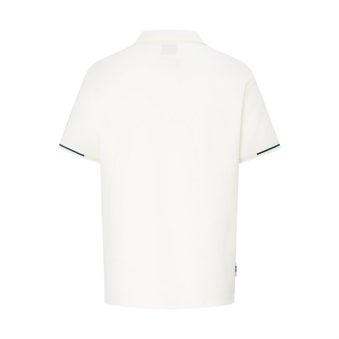 Men's Polo Shirt