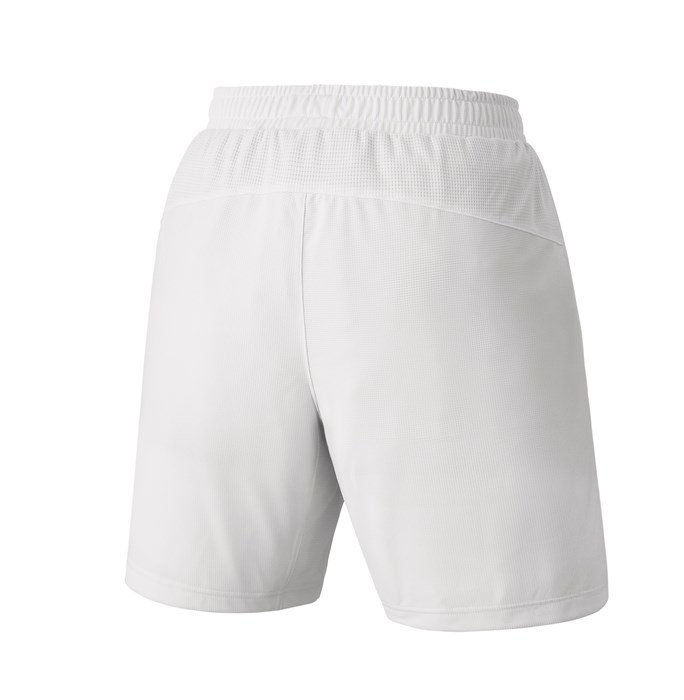 VA SHORTS MENS