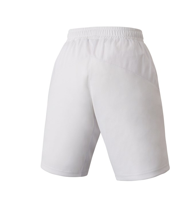 VA KNIT SHORTS JUN