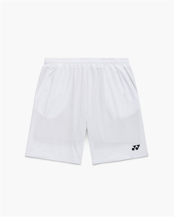 Shorts Jun