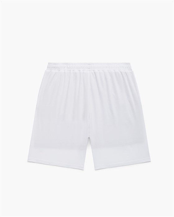Shorts Jun