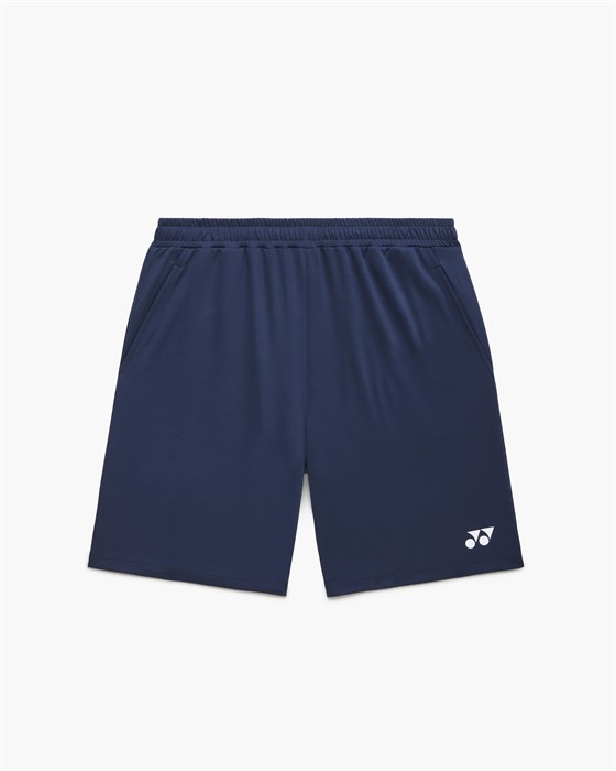 Shorts Jun