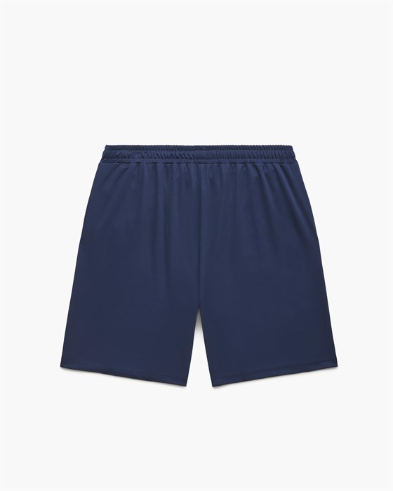 Shorts Jun