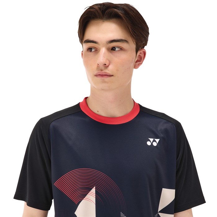 MEN´S T-SHIRT