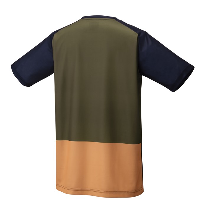 JUNIOR T-SHIRT