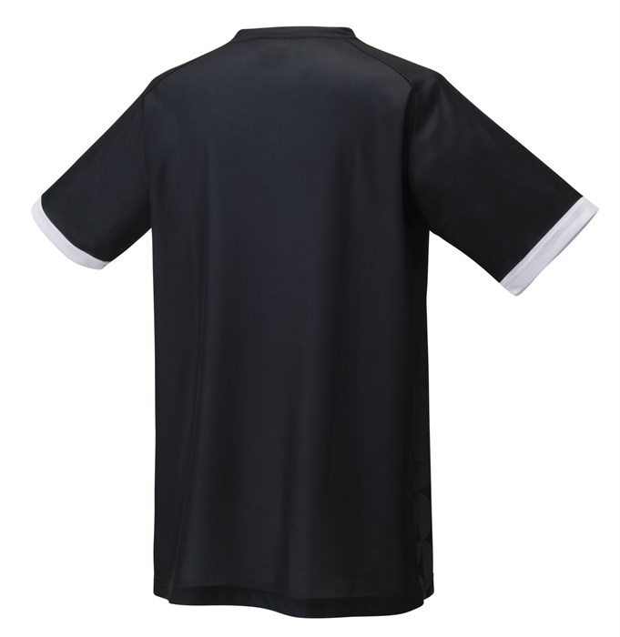 JUNIOR T-SHIRT