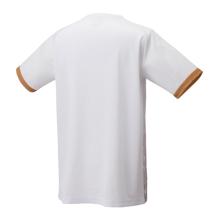 JUNIOR T-SHIRT