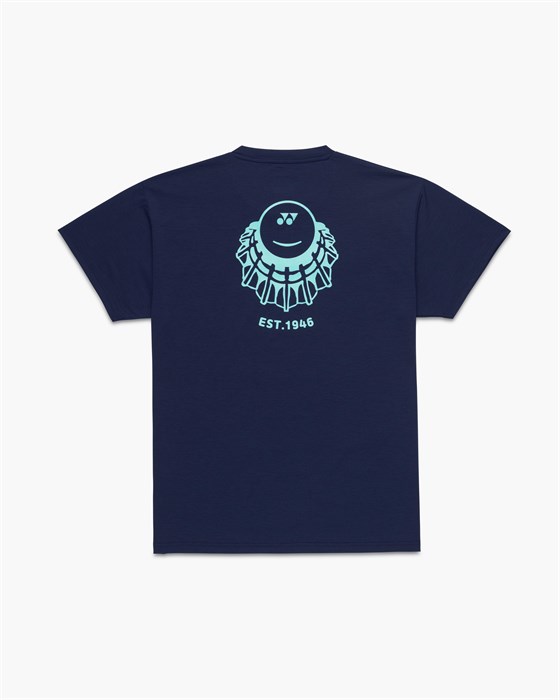Uni T-Shirt