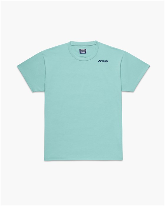Uni T-Shirt