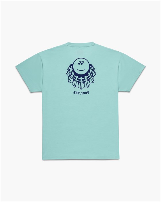 Uni T-Shirt