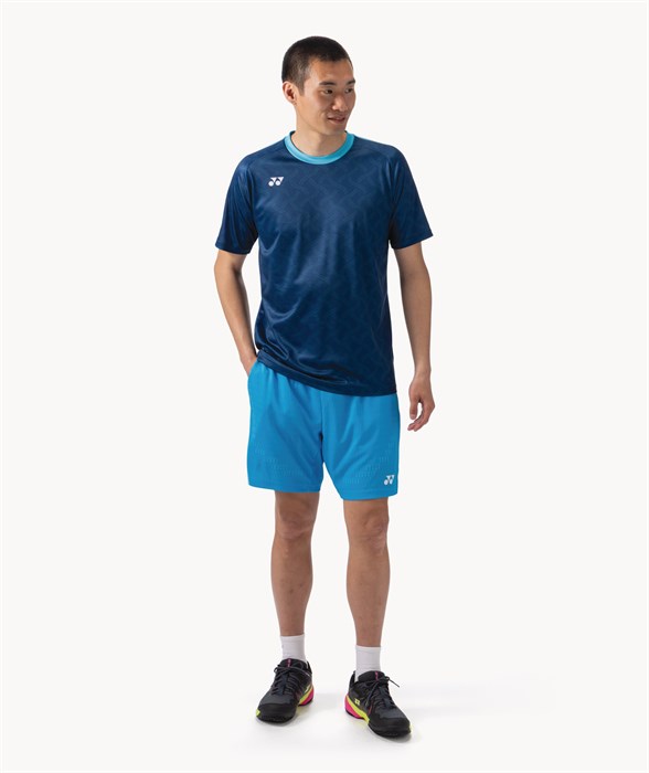 GAMESHIRT