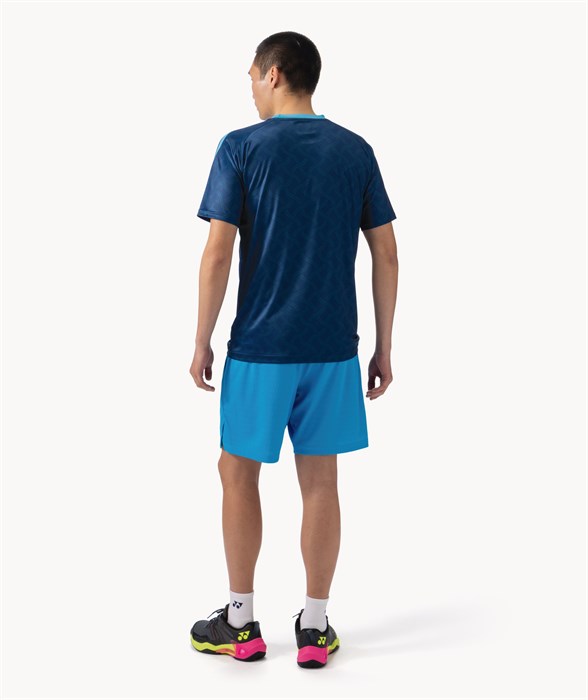 GAMESHIRT