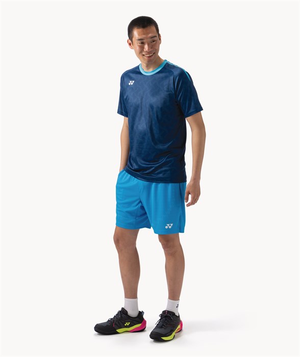 GAMESHIRT