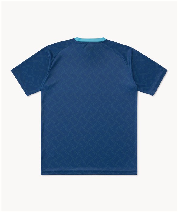 GAMESHIRT