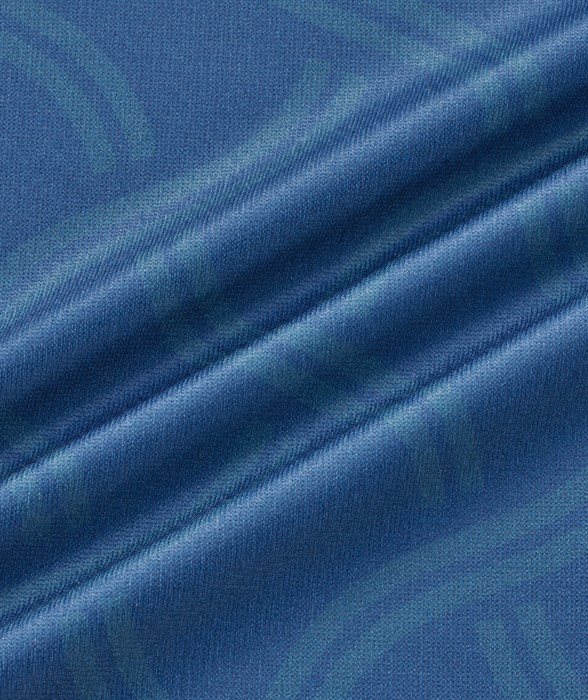 GAMESHIRT