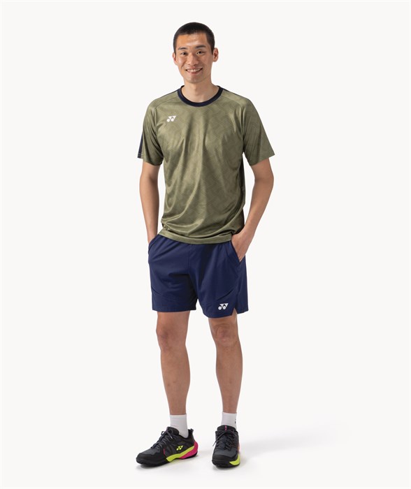 GAMESHIRT