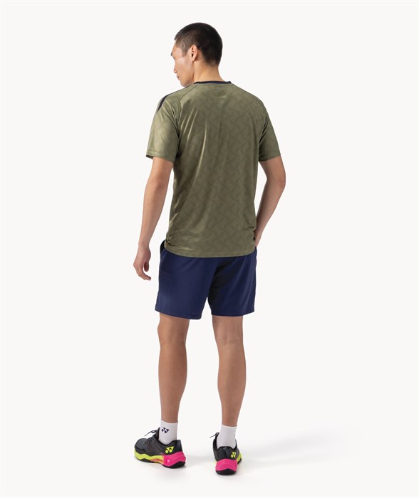 GAMESHIRT