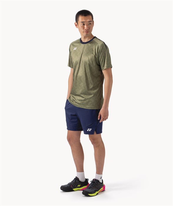 GAMESHIRT