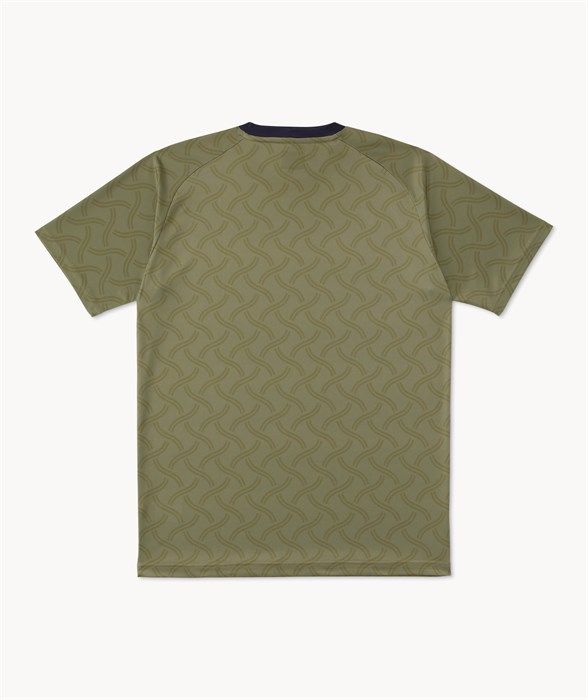 GAMESHIRT