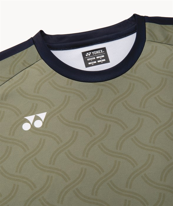 GAMESHIRT