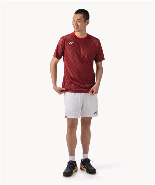 GAMESHIRT